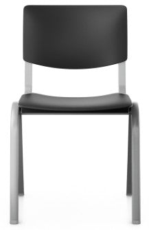 HÅG Celi 9100