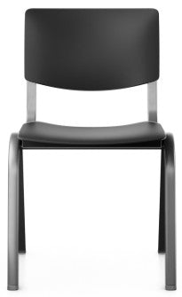 HÅG Celi 9100
