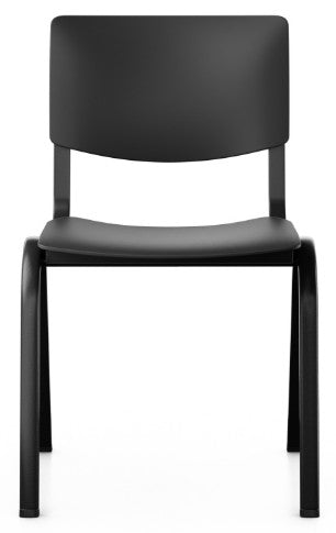 HÅG Celi 9100