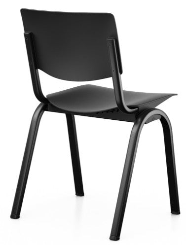 HÅG Celi 9100