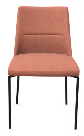 Chic 21H