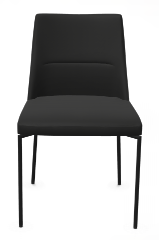 Chic 21H