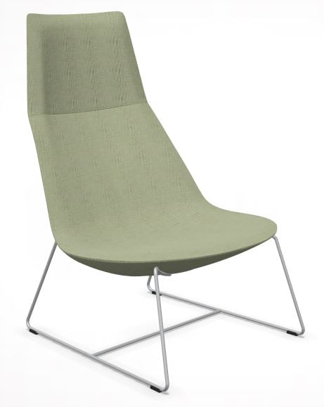 Chic Lounge A10V3