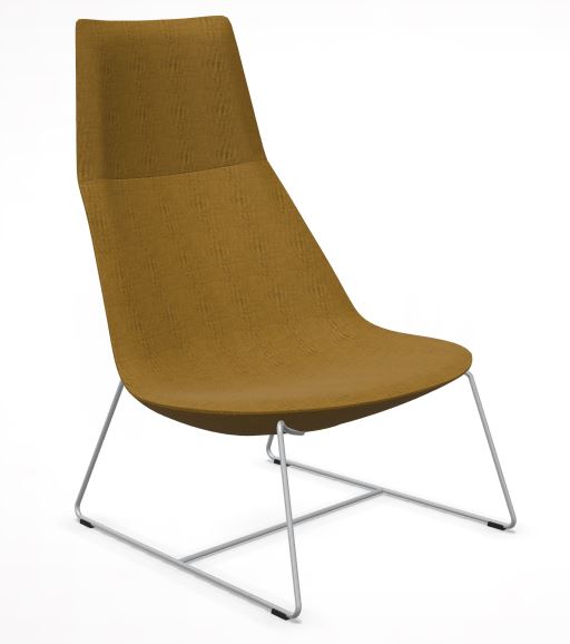 Chic Lounge A10V3