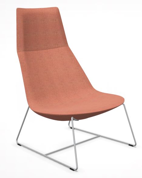 Chic Lounge A10V3