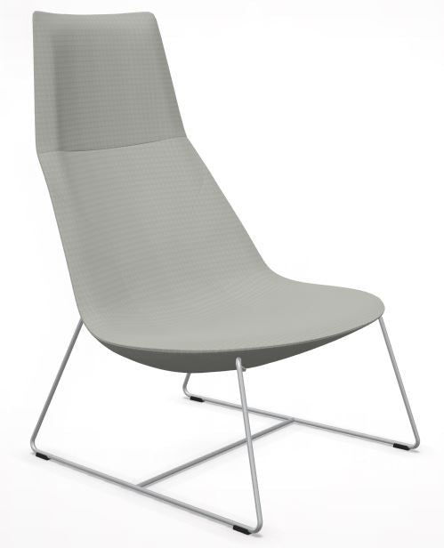 Chic Lounge A10V3