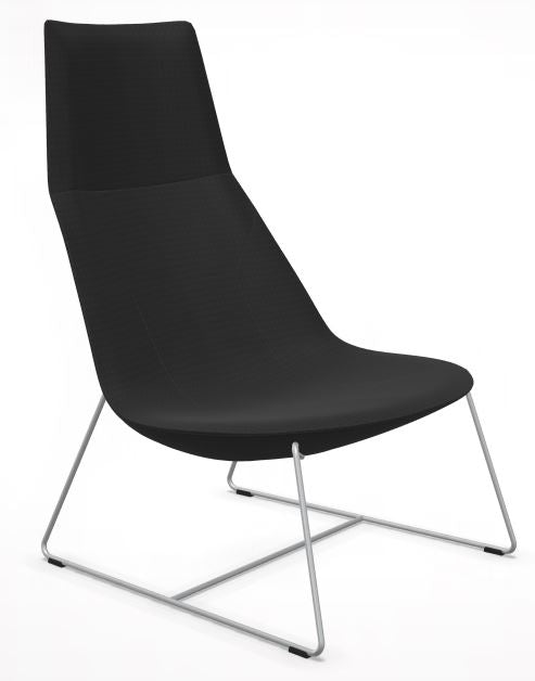 Chic Lounge A10V3