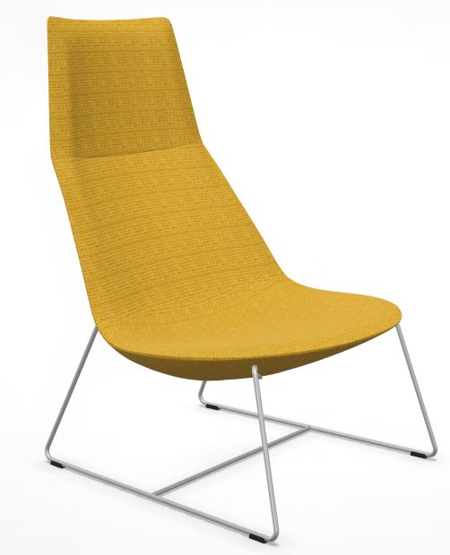 Chic Lounge A10V3