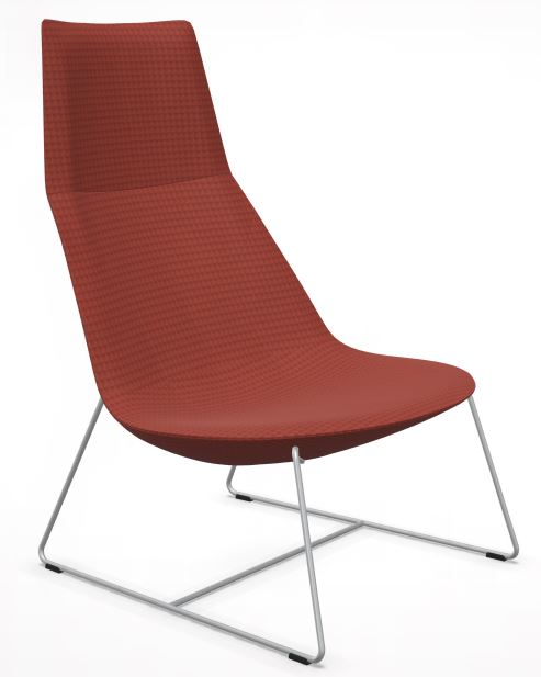 Chic Lounge A10V3