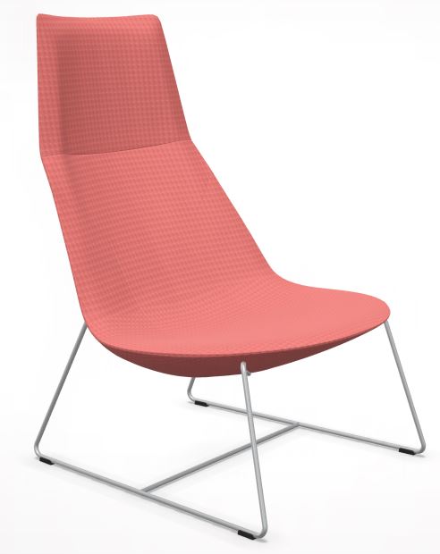 Chic Lounge A10V3