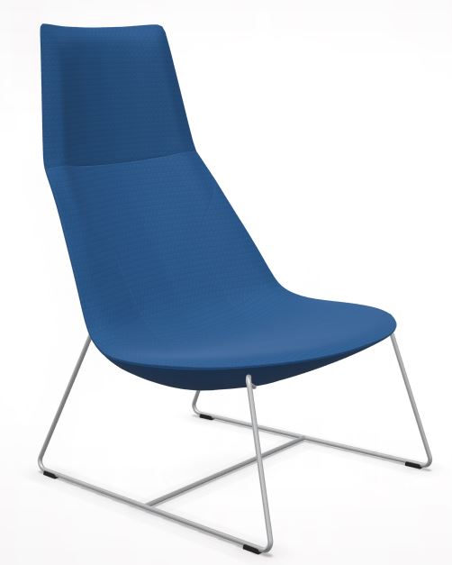 Chic Lounge A10V3
