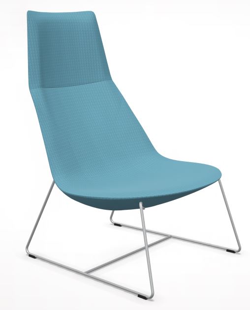 Chic Lounge A10V3