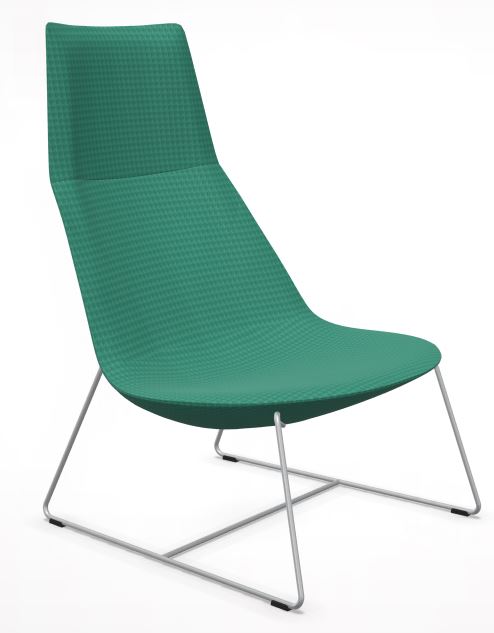 Chic Lounge A10V3