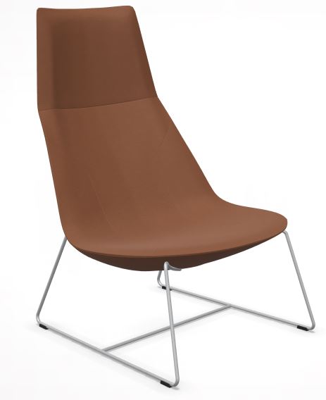 Chic Lounge A10V3