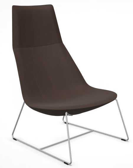 Chic Lounge A10V3