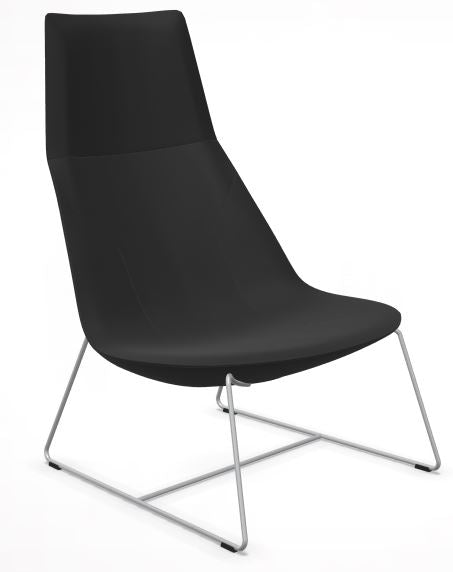Chic Lounge A10V3