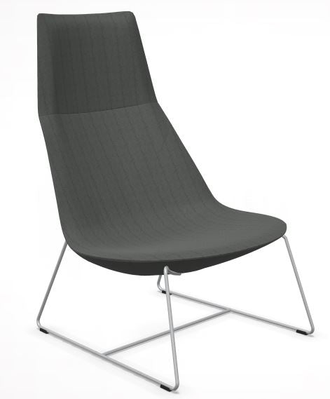Chic Lounge A10V3