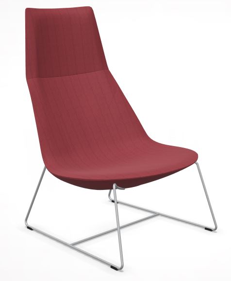 Chic Lounge A10V3