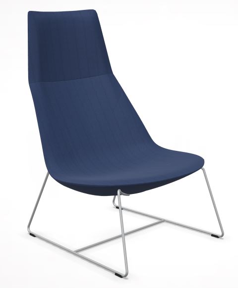 Chic Lounge A10V3
