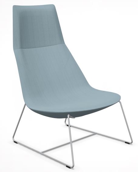 Chic Lounge A10V3