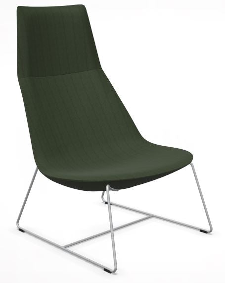 Chic Lounge A10V3