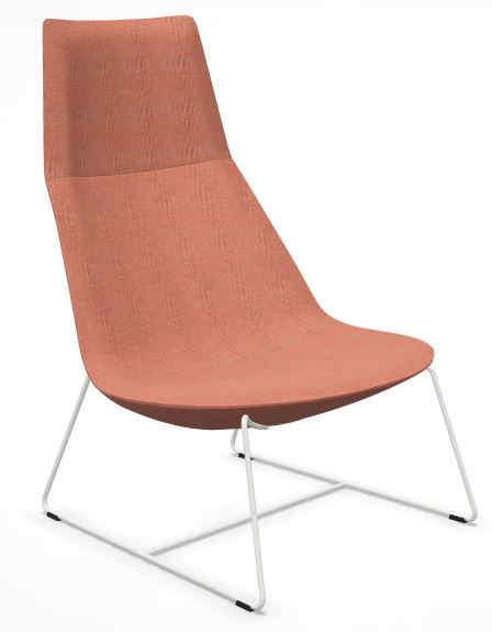 Chic Lounge A10V3
