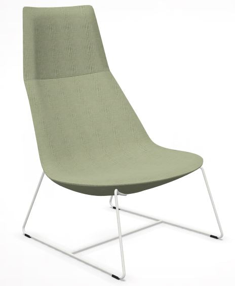 Chic Lounge A10V3