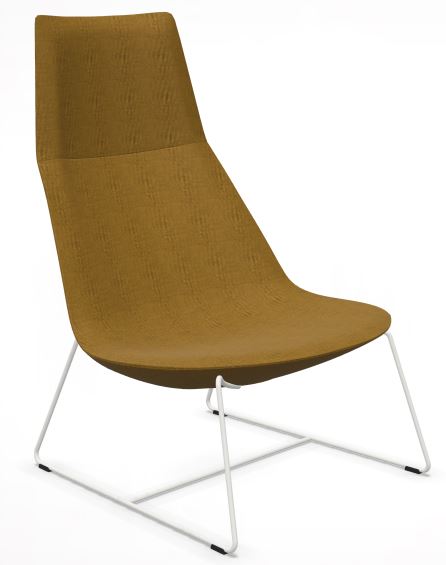 Chic Lounge A10V3