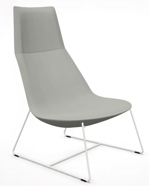 Chic Lounge A10V3