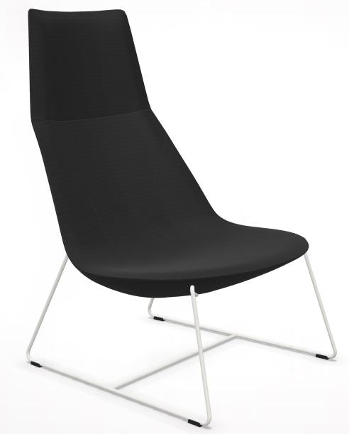 Chic Lounge A10V3