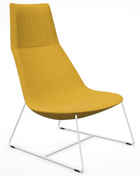 Chic Lounge A10V3