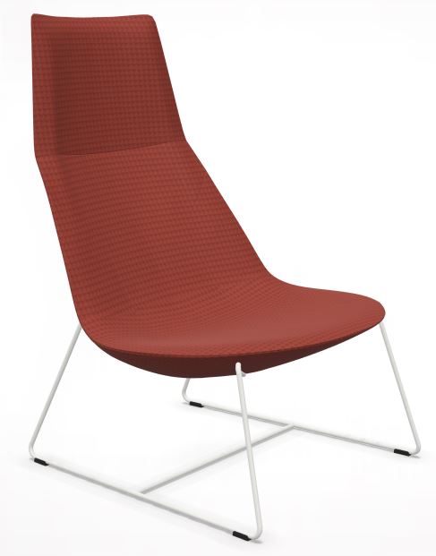 Chic Lounge A10V3