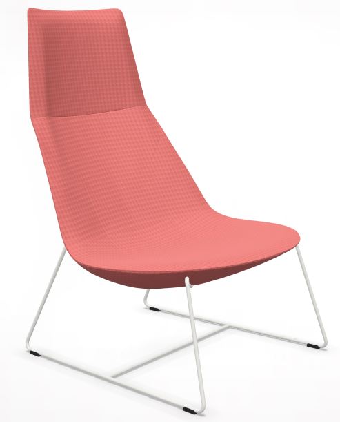 Chic Lounge A10V3