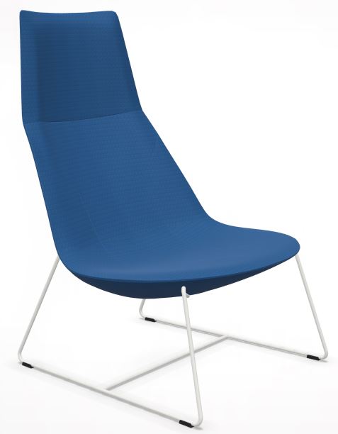 Chic Lounge A10V3
