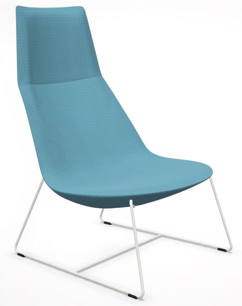Chic Lounge A10V3