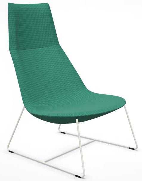 Chic Lounge A10V3