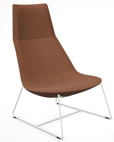 Chic Lounge A10V3