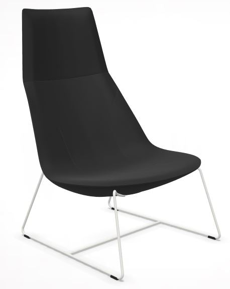 Chic Lounge A10V3