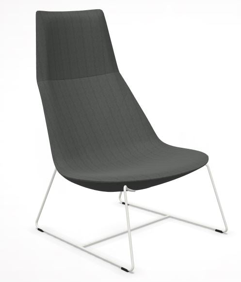 Chic Lounge A10V3