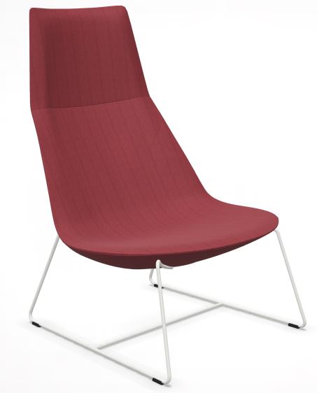 Chic Lounge A10V3