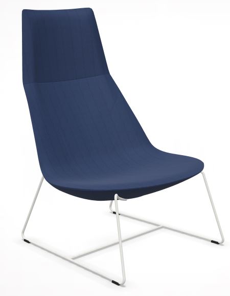 Chic Lounge A10V3