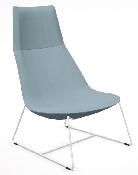 Chic Lounge A10V3