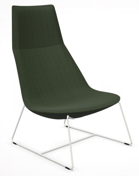 Chic Lounge A10V3