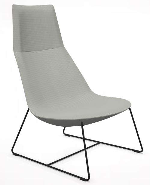 Chic Lounge A10V3