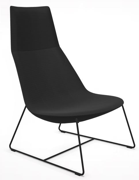 Chic Lounge A10V3