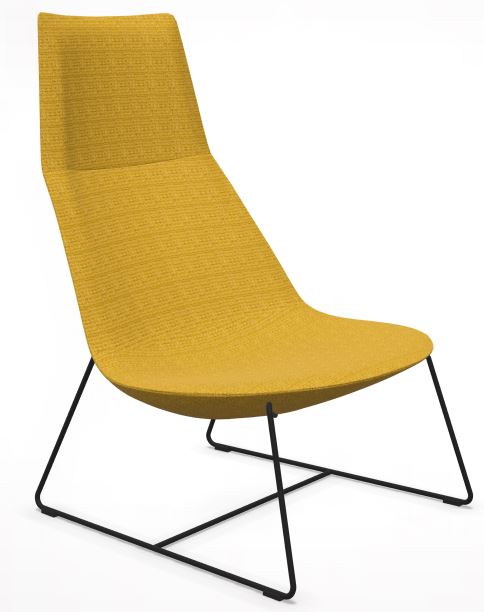 Chic Lounge A10V3