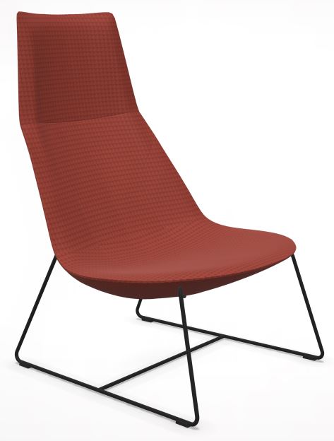 Chic Lounge A10V3