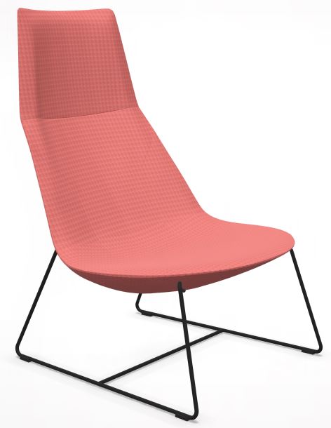 Chic Lounge A10V3