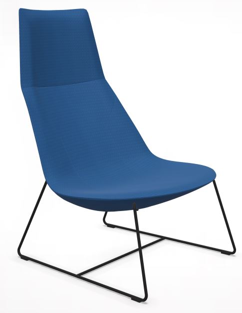 Chic Lounge A10V3