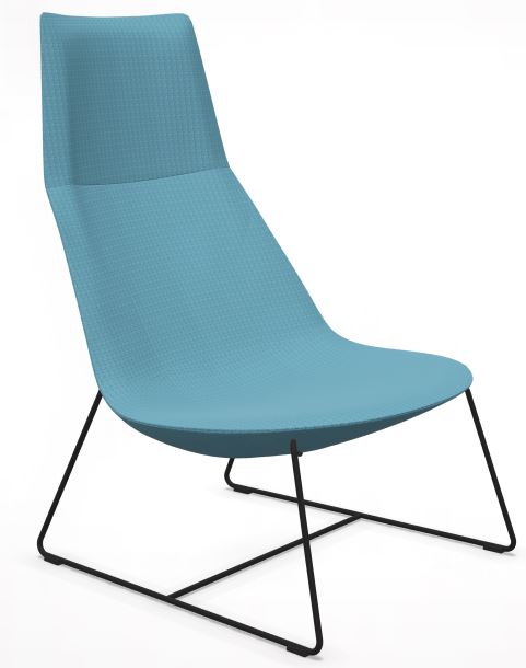Chic Lounge A10V3